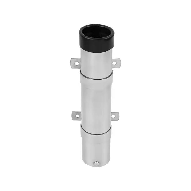 Penyangga Joran Pancing Baja T - Fishing Kayak Rod Holder ulasan dan harga
