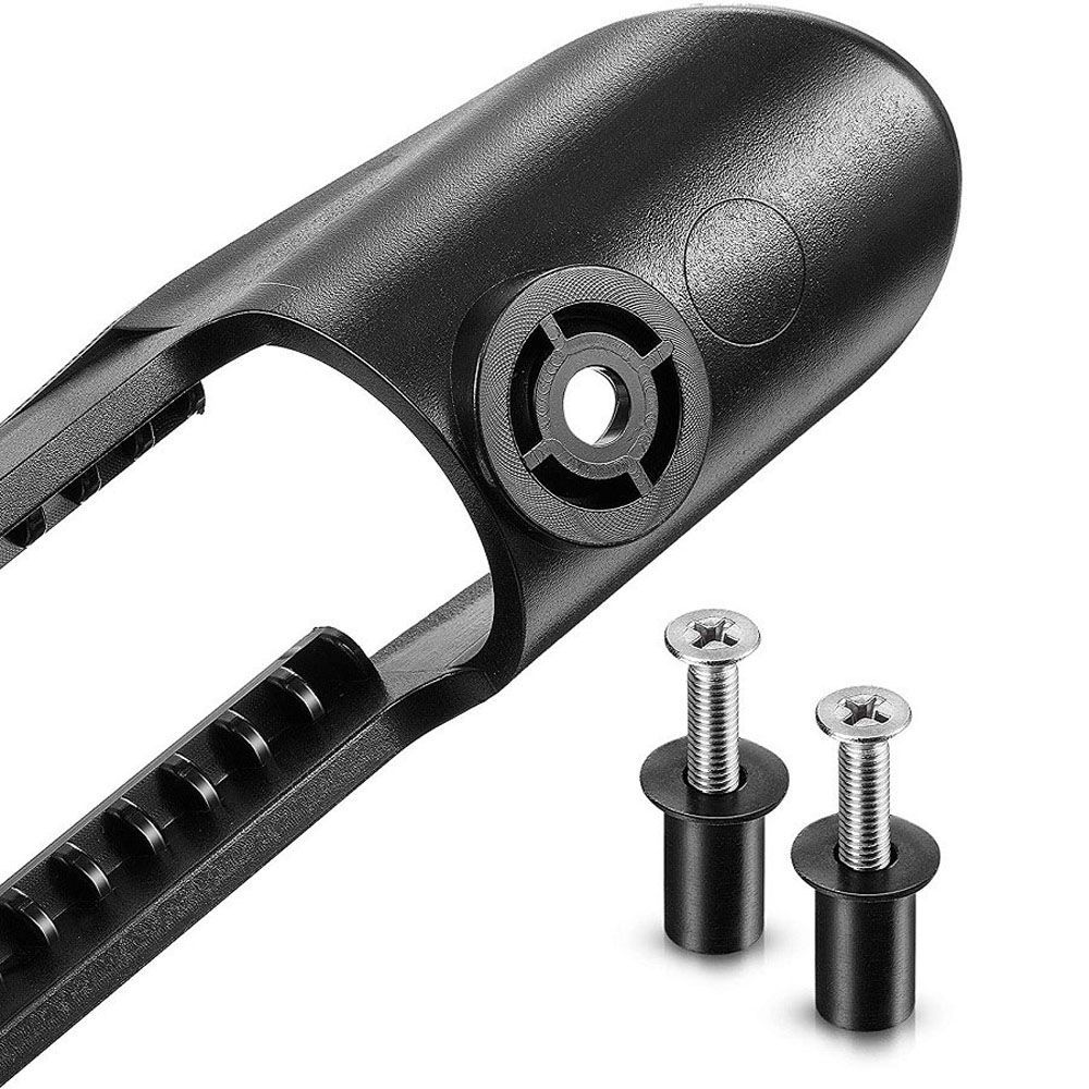 Penjepit Dayung Perahu Kano Hi - Fishing Kayak Paddle ulasan dan harga