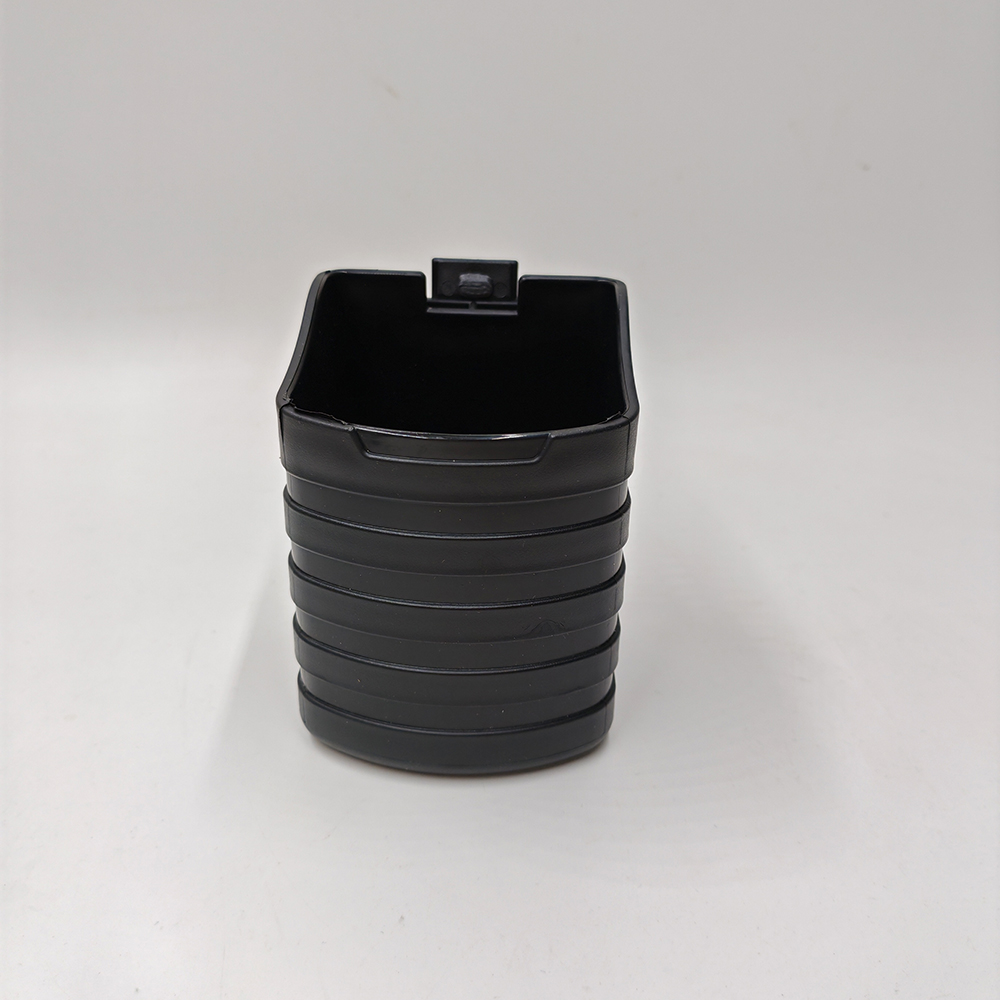 Aksesori Kotak Pancing Tempat  - Fishing Kayak Crate ulasan dan harga